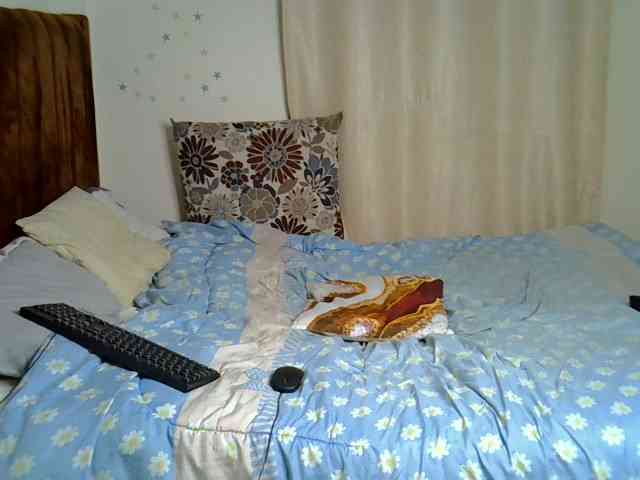 PetiteKitty PetiteKitty