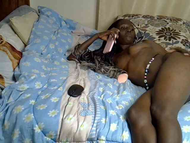 PetiteKitty PetiteKitty