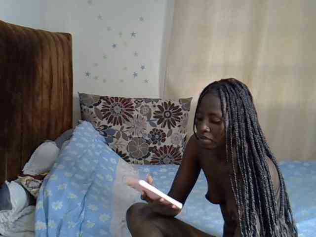 PetiteKitty PetiteKitty