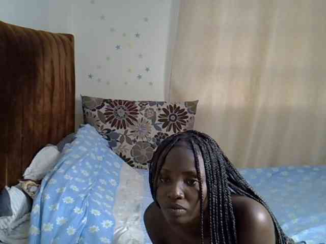 PetiteKitty PetiteKitty