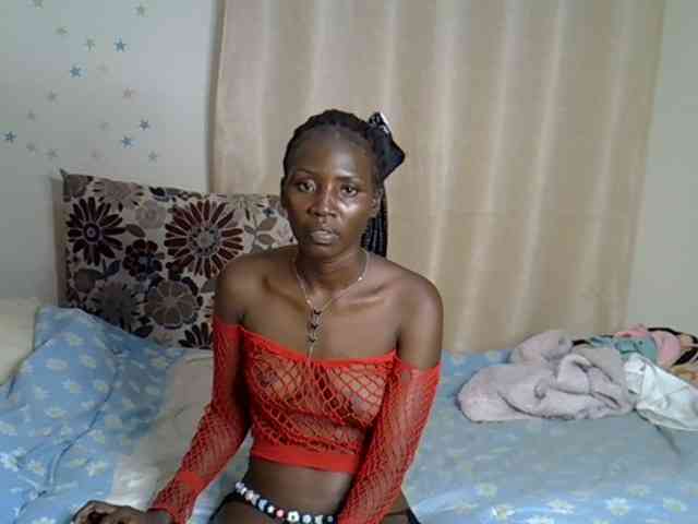 PetiteKitty PetiteKitty