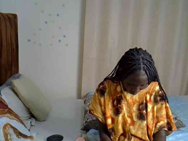 PetiteKitty PetiteKitty