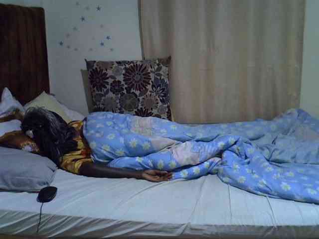 PetiteKitty PetiteKitty