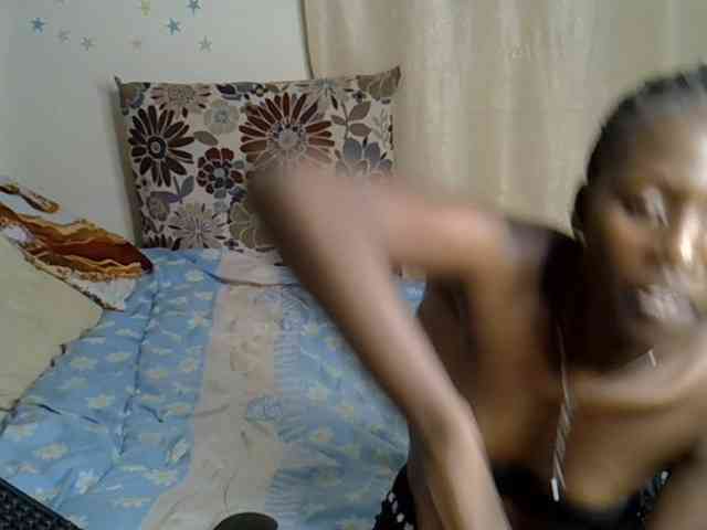 PetiteKitty PetiteKitty