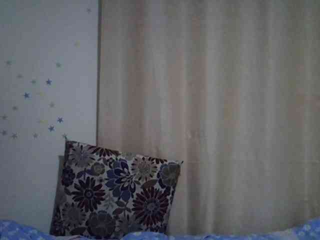 PetiteKitty PetiteKitty