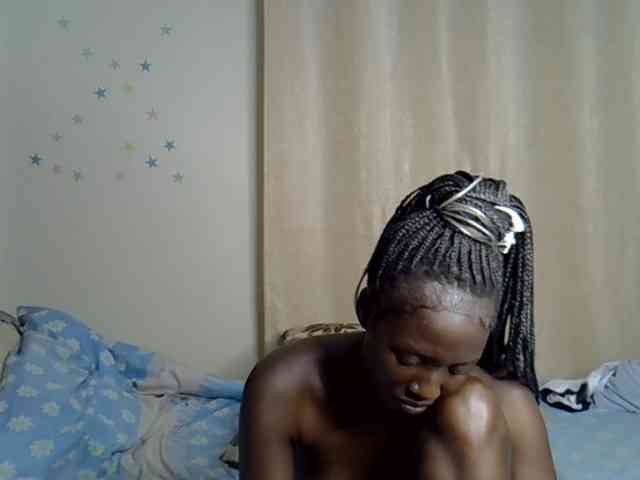 PetiteKitty PetiteKitty