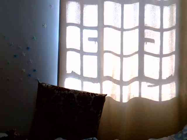 PetiteKitty PetiteKitty