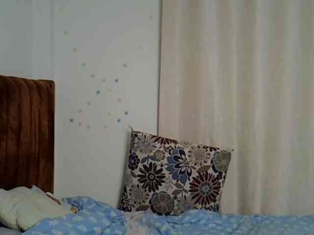 PetiteKitty PetiteKitty