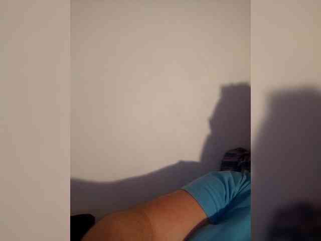 DANY51DANY51