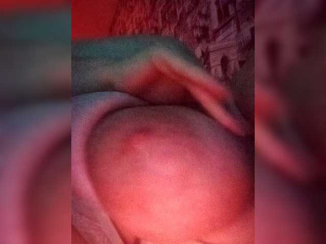 Darina2 – webcam model profile photo