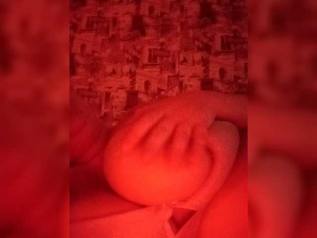 Darina2's Thumb Image