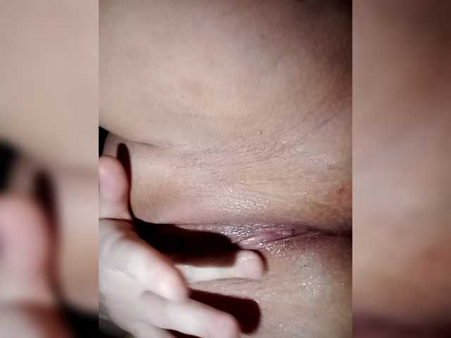 Darina2 from BongaCams is Freechat