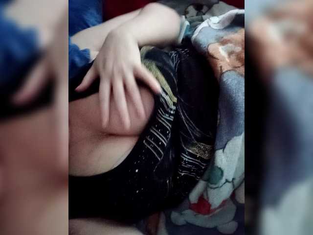 Darina2 — Freechat on BongaCams