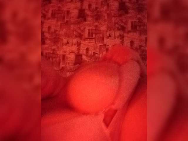 Darina2's Thumb Image