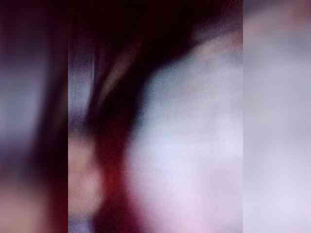 Darina2