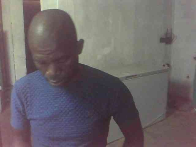 BNPcouples BNPcouples