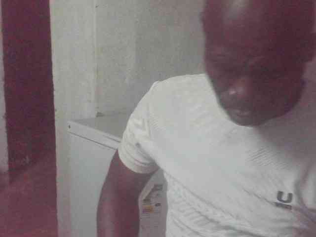 BNPcouples BNPcouples