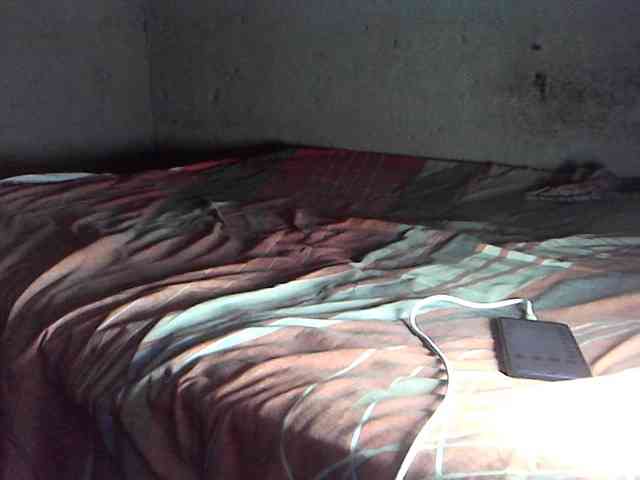 BNPcouples BNPcouples