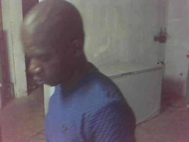 BNPcouples BNPcouples