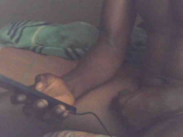 BNPcouples BNPcouples