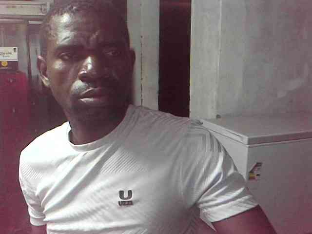 BNPcouples BNPcouples