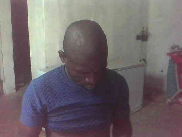 BNPcouples BNPcouples