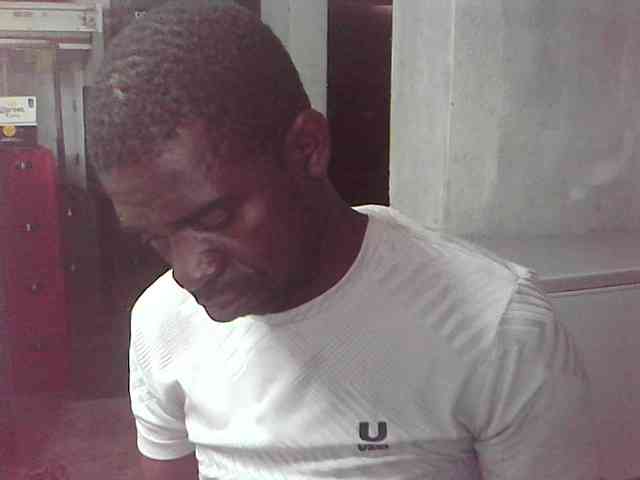 BNPcouples BNPcouples