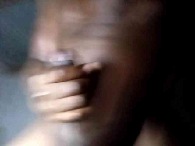 BNPcouples BNPcouples