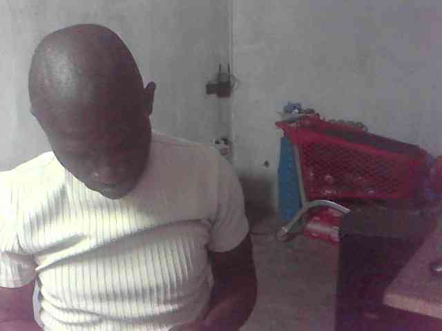 BNPcouples BNPcouples