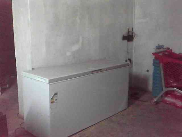 BNPcouples BNPcouples