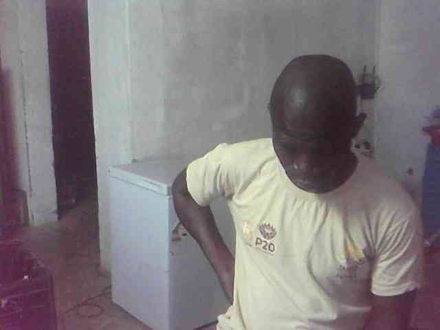 BNPcouples BNPcouples