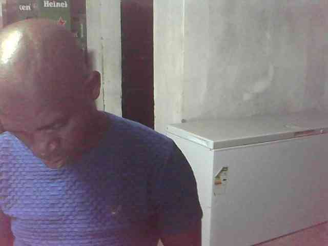 BNPcouples BNPcouples