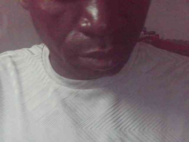 BNPcouples BNPcouples