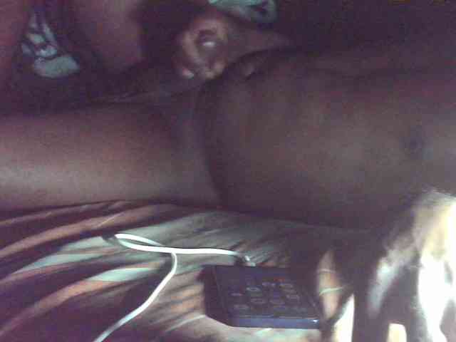 BNPcouples Live Webcam on BongaCams