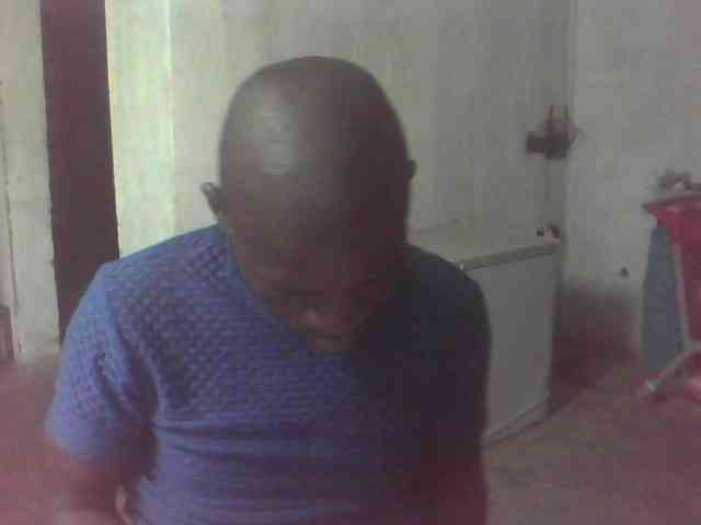 BNPcouples BNPcouples