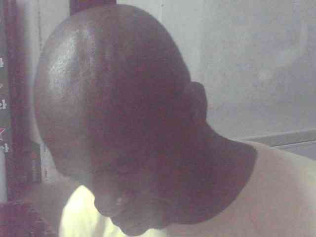 BNPcouples BNPcouples