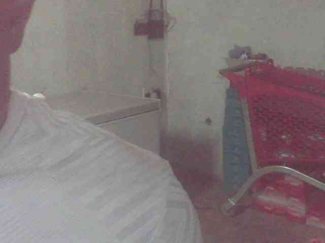 BNPcouples BNPcouples