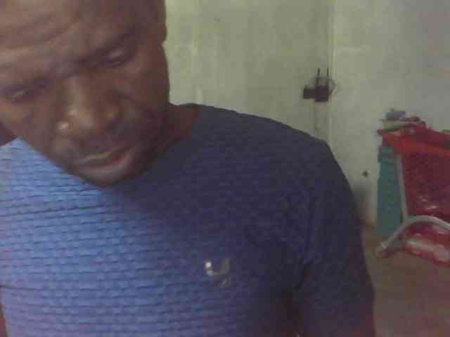 BNPcouples Live Webcam on BongaCams