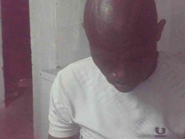 BNPcouples BNPcouples