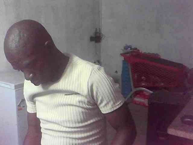 BNPcouples BNPcouples