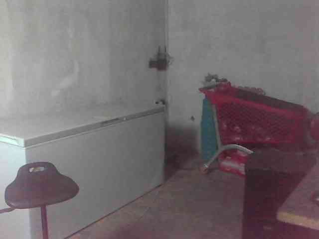 BNPcouples BNPcouples