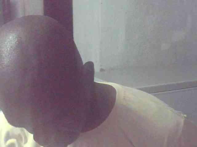 BNPcouples BNPcouples