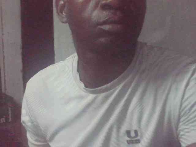 BNPcouples BNPcouples