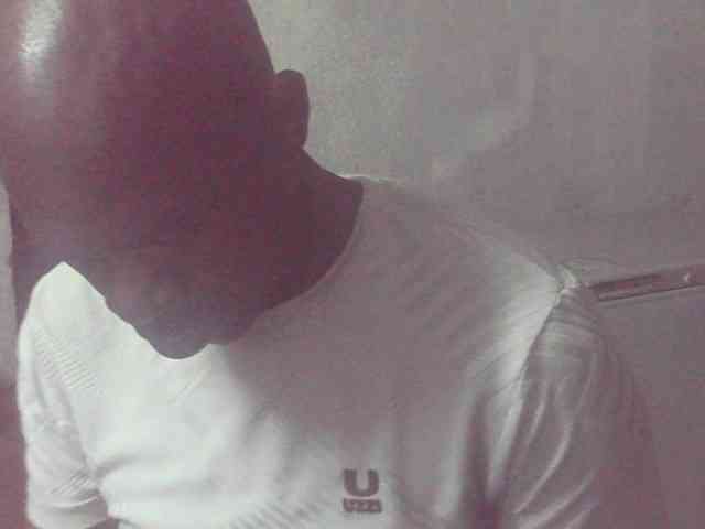 BNPcouples BNPcouples