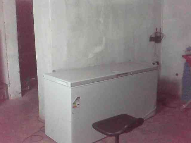 BNPcouples BNPcouples