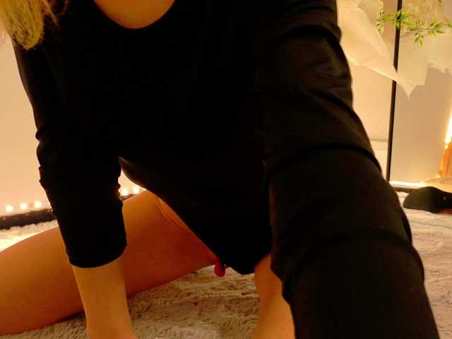 Syiaaa's BongaCams show and profile