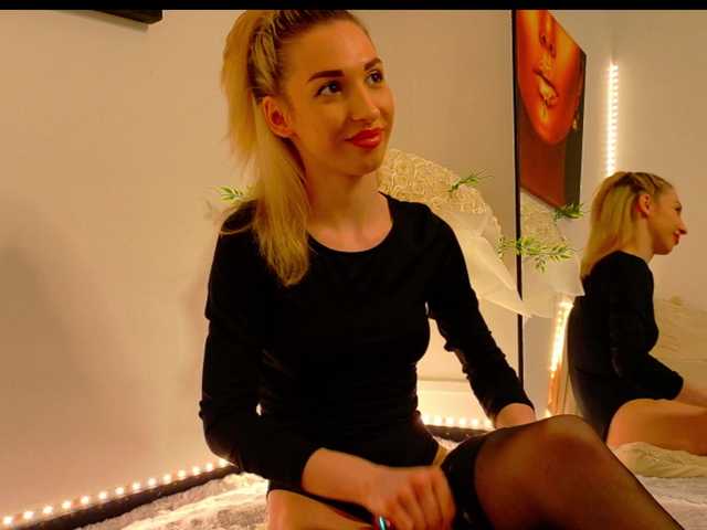 Syiaaa's BongaCams show and profile