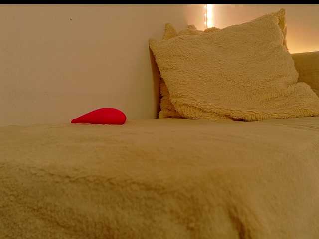 Syiaaa's BongaCams show and profile