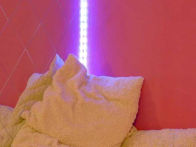 Syiaaa's BongaCams show and profile