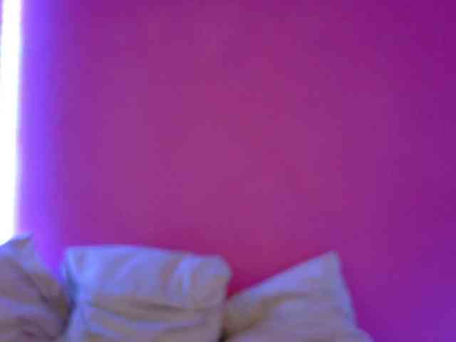 Syiaaa webcam
